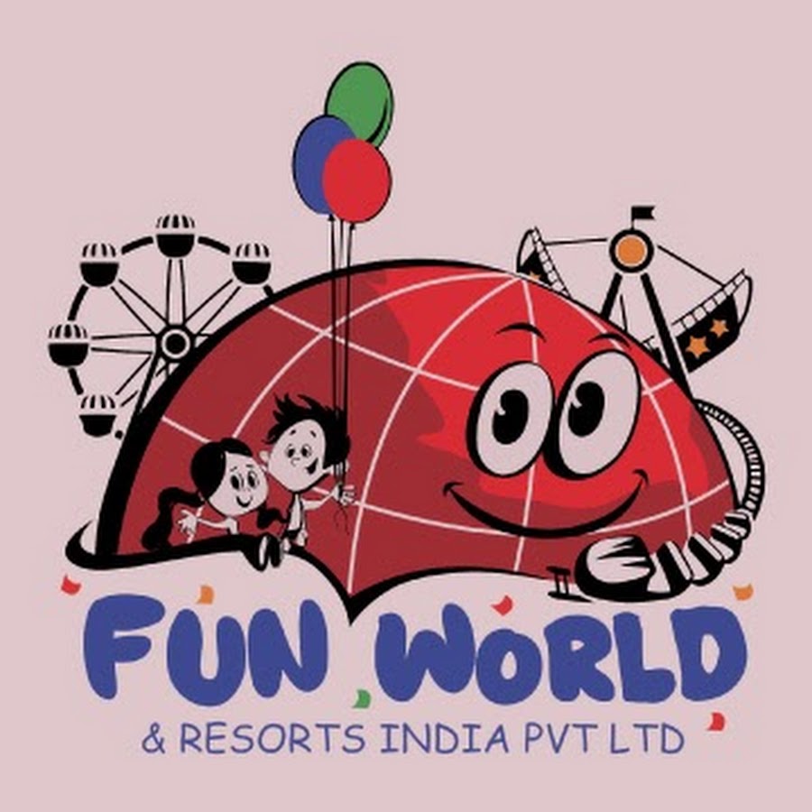 Dream fun world 5. Fun World. Парк Worlds of fun. Worlds of fun приложение. Fun World компания.