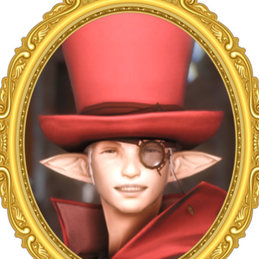 サワッチ Youtube