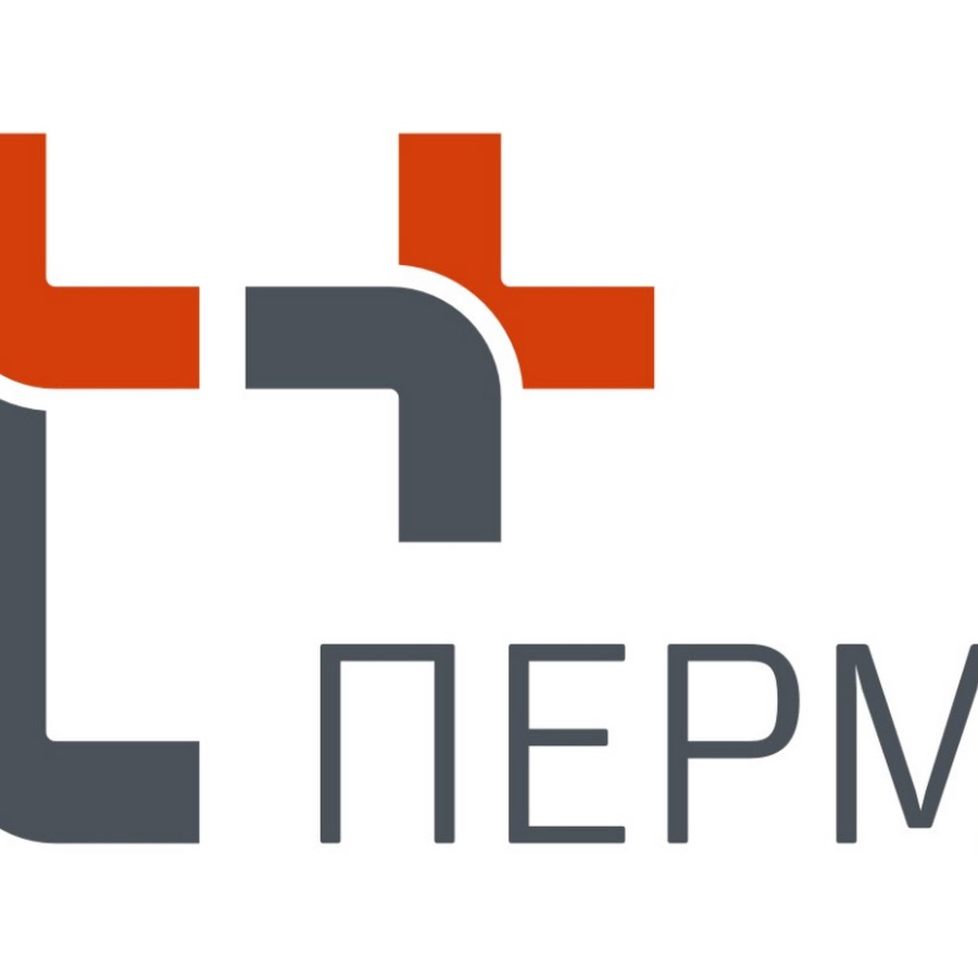 Т Плюс Интернет Магазин