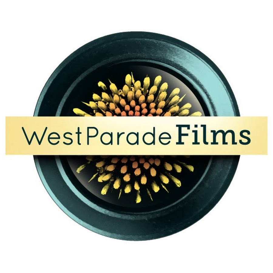 West Parade Films Avatar del canal de YouTube