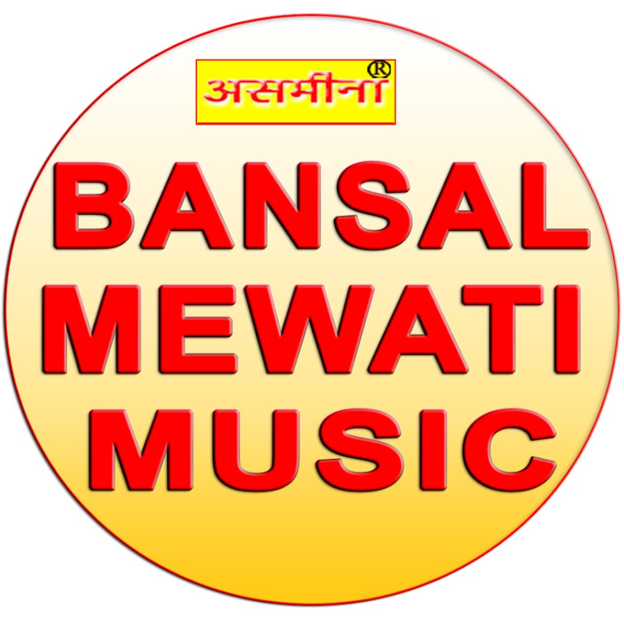 Bansal Mewati Music