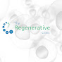The Regenerative Clinic YouTube Profile Photo