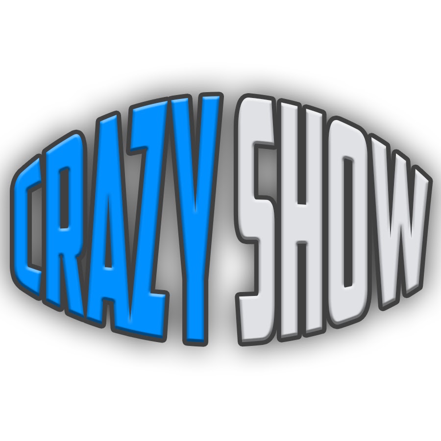 Crazy Show