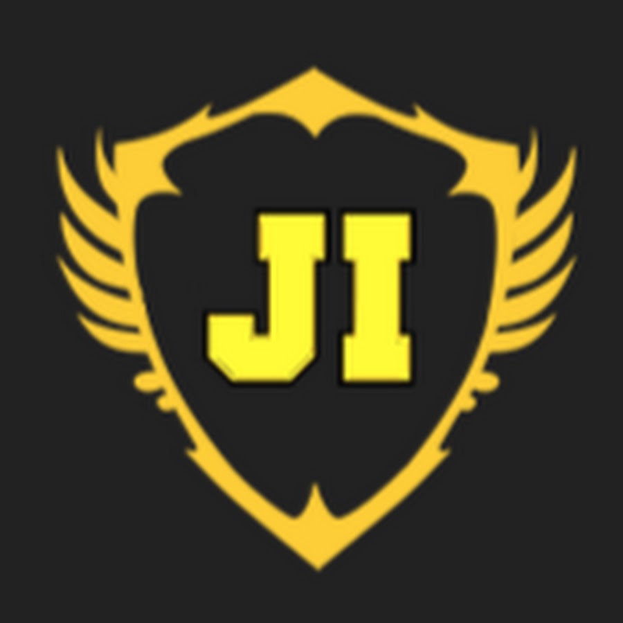 Joe Iz Gaming YouTube channel avatar