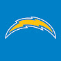 Los Angeles Chargers  YouTube Profile Photo