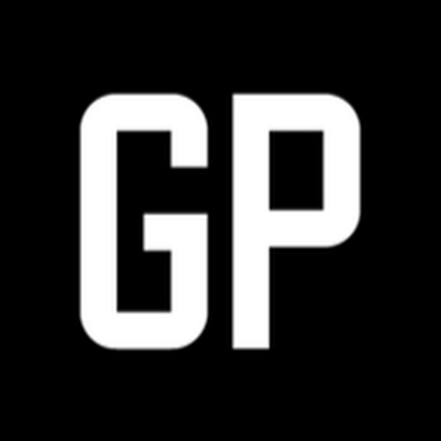GÃ¼ltekin Production YouTube channel avatar