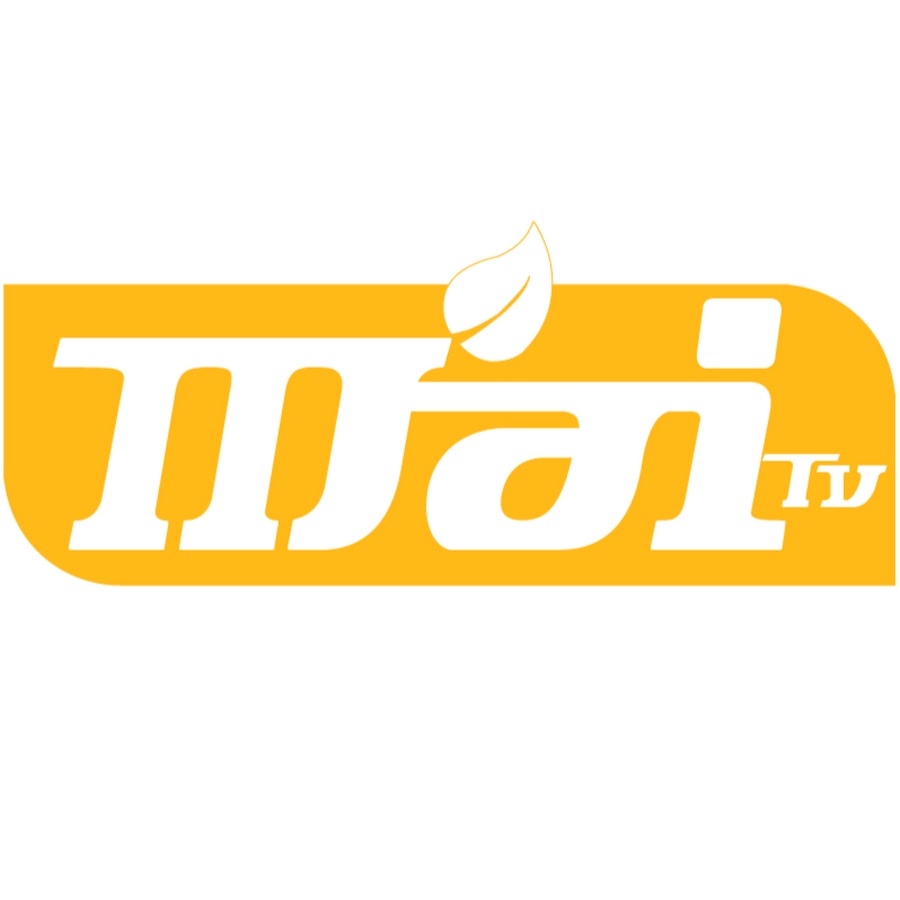 MAIMARTHA TV YouTube kanalı avatarı