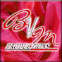 BYM Productions YouTube Profile Photo
