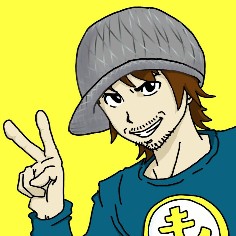 もりも。 - 網紅的藏寶箱 