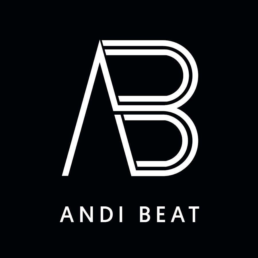 Andi Beat YouTube channel avatar