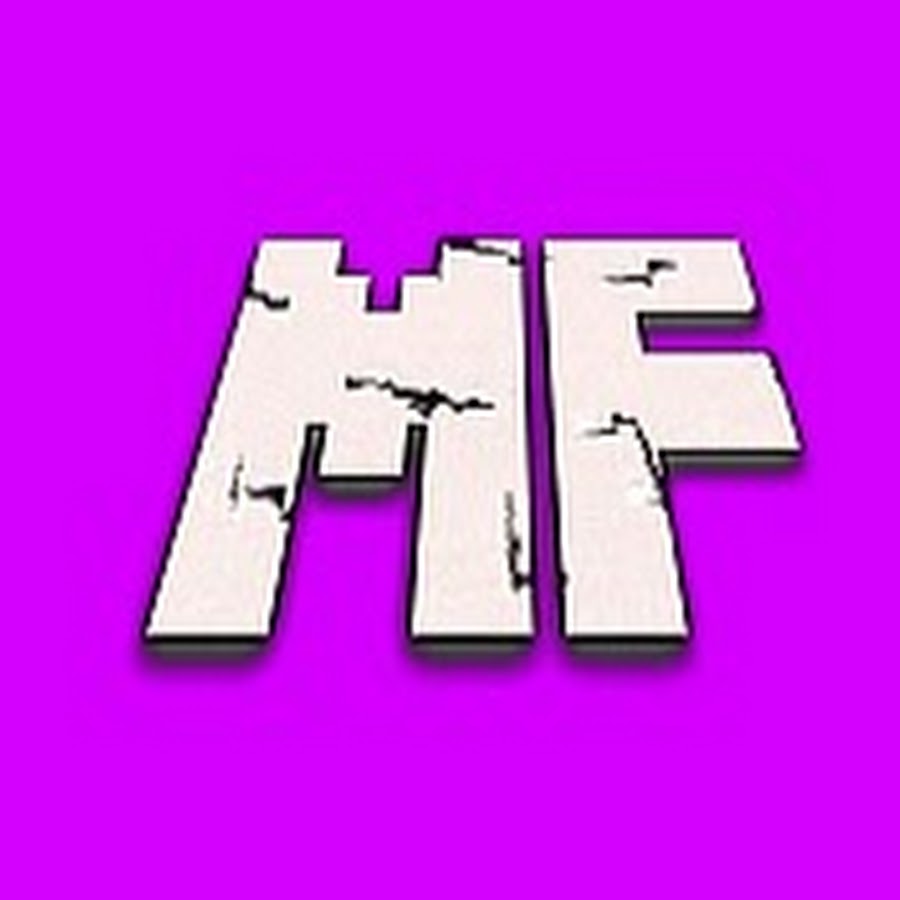 Minecraft Furniture Server YouTube channel avatar