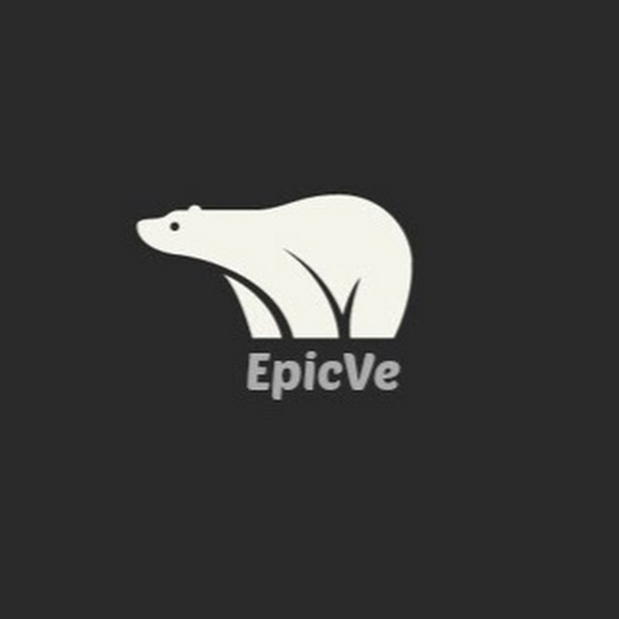 EpicVe