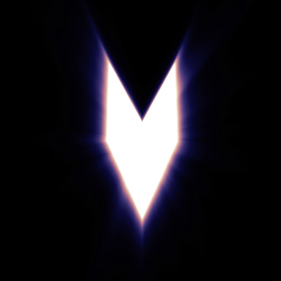 The Multiverse YouTube channel avatar