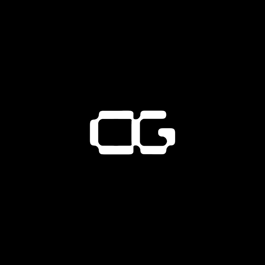 Codegrid YouTube channel avatar