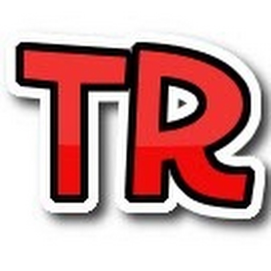 Technical Rishi YouTube channel avatar