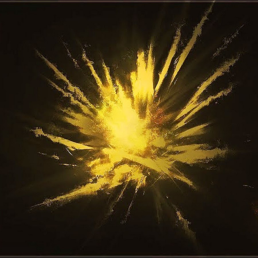 Звуковая карта m-audio fast track pro. Fast sound. Fast sound. Proud sound. 80s 90s hit cd.