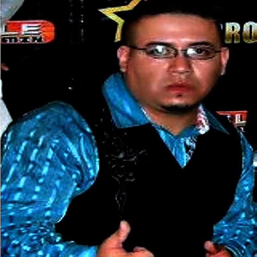 DJ Johny Diaz