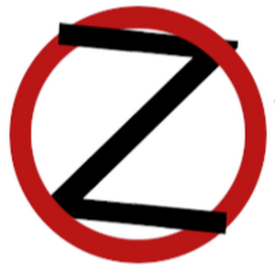 El-Zwade YouTube channel avatar