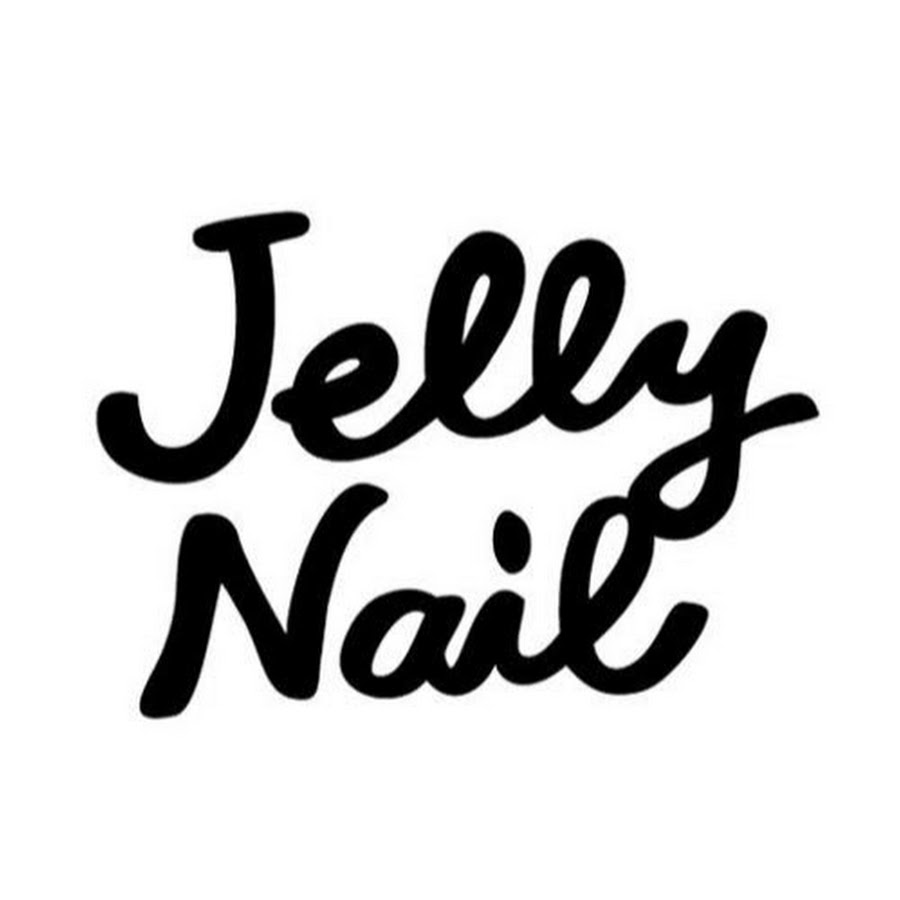 JellyNailMovie YouTube channel avatar
