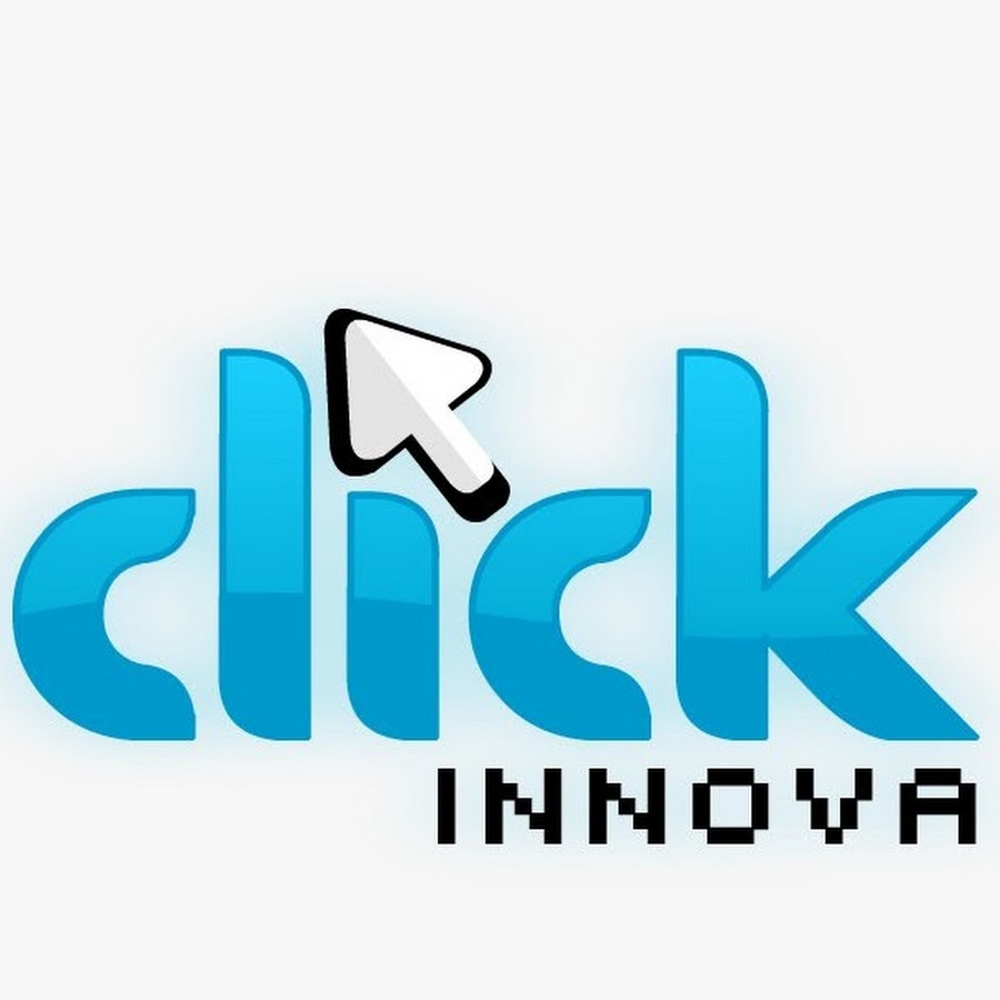 Click Innova