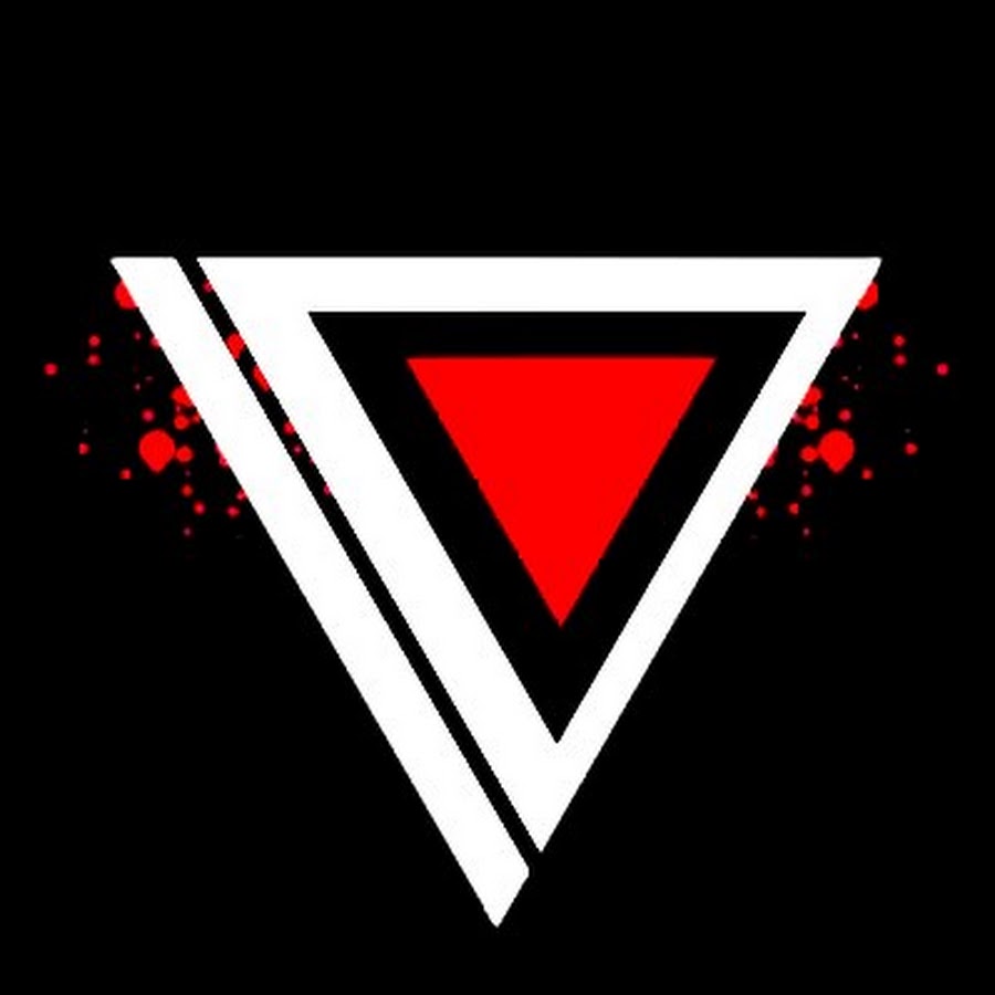 へる鬼 Youtube