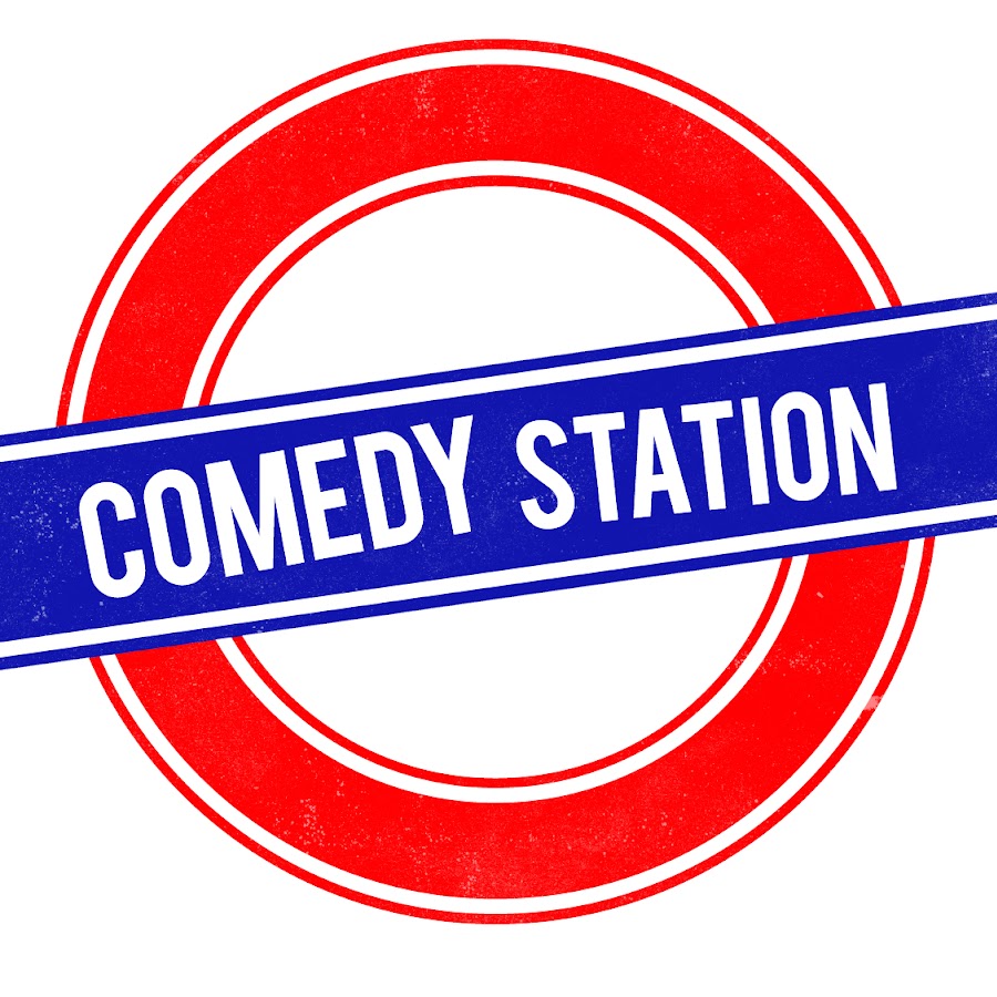 Comedy Station