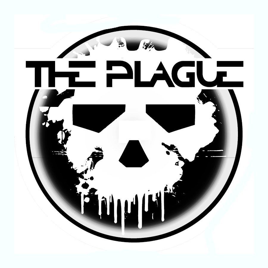 The Plague Аватар канала YouTube