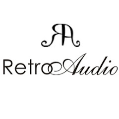 Retro Audio