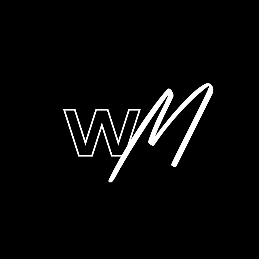 Wazz Music رمز قناة اليوتيوب