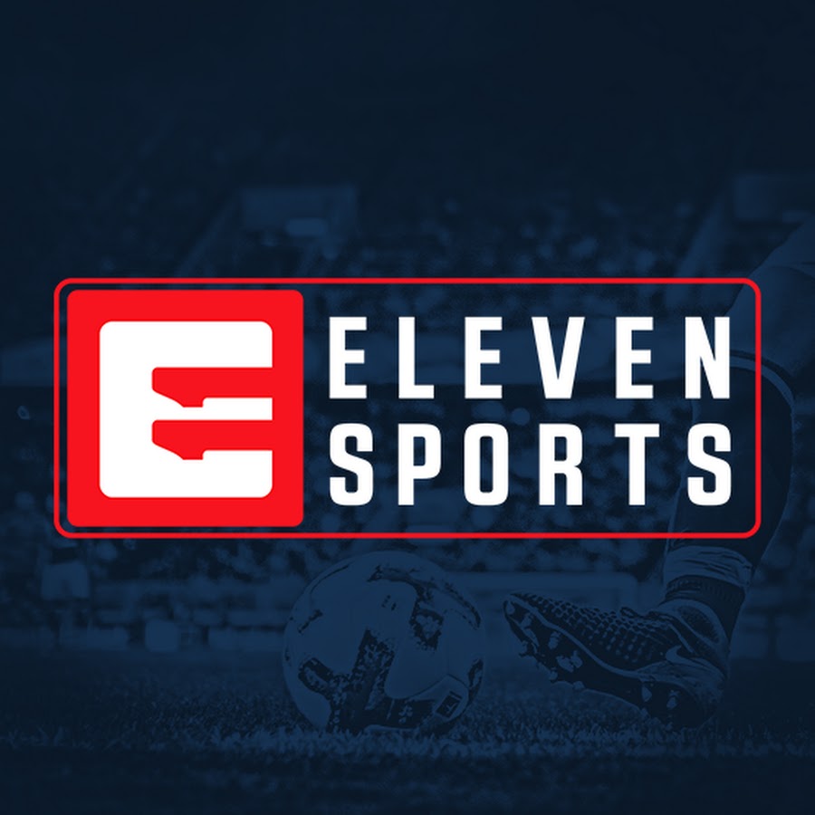 Eleven Sports Pl Youtube