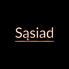 Sąsiad