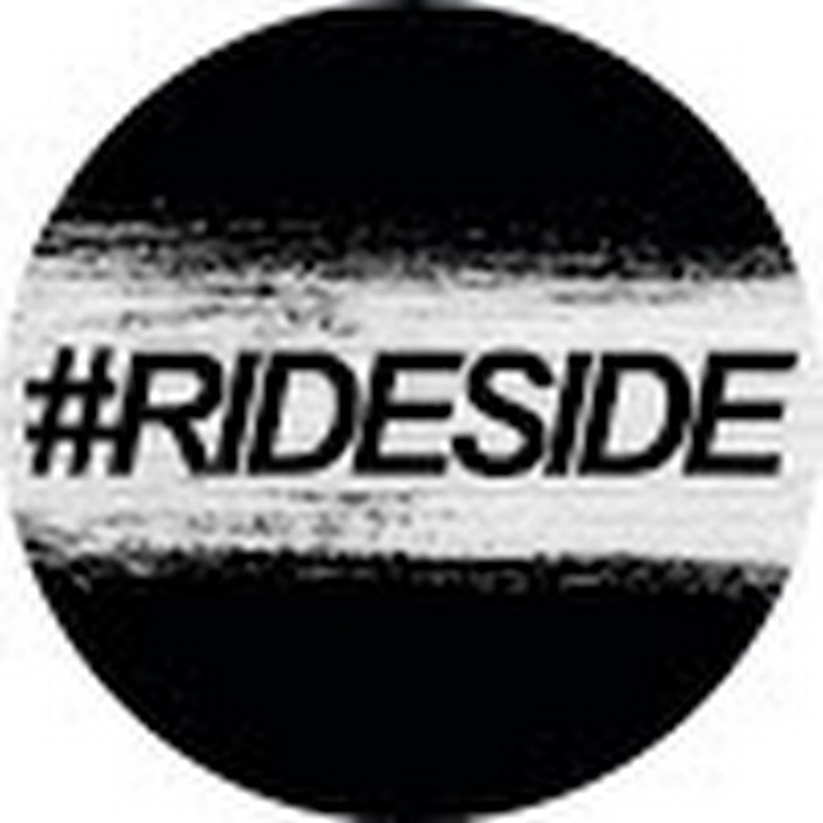 RideSide