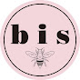 bis Channel(YouTuberbis Channel)