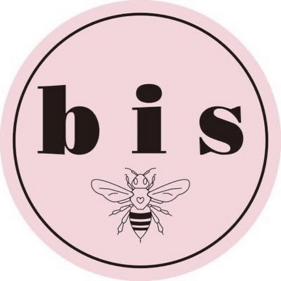 【Youtube】bis Channel