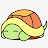 subby I