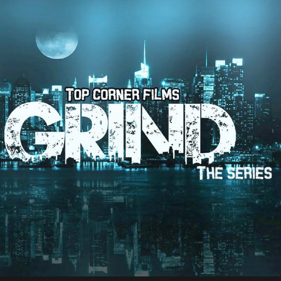 Top Corner Films यूट्यूब चैनल अवतार