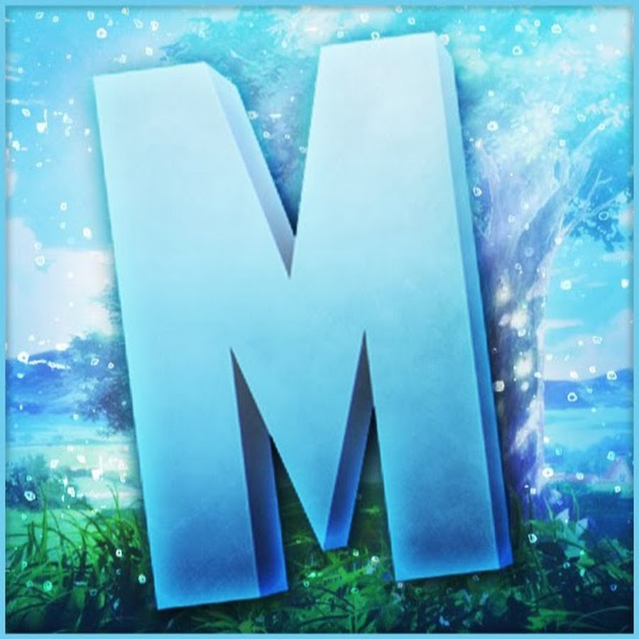 ÐœÐ°Ð¹Ð½Ð¸ YouTube channel avatar