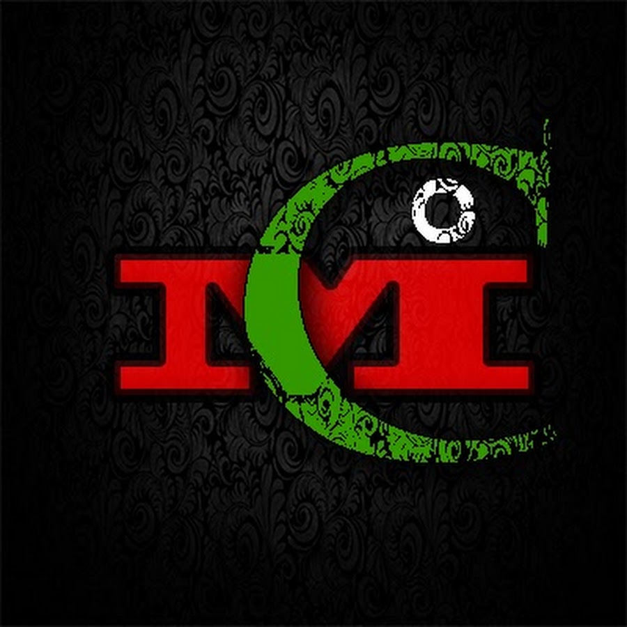 MaHFuZ CraFt IdEaS YouTube kanalı avatarı
