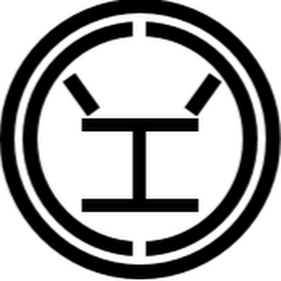 佐藤裕也 Youtube