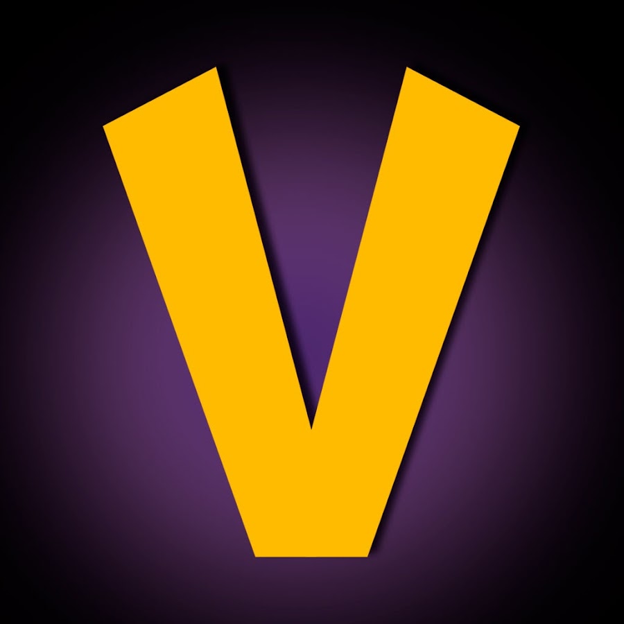 The Vegan Corner YouTube channel avatar