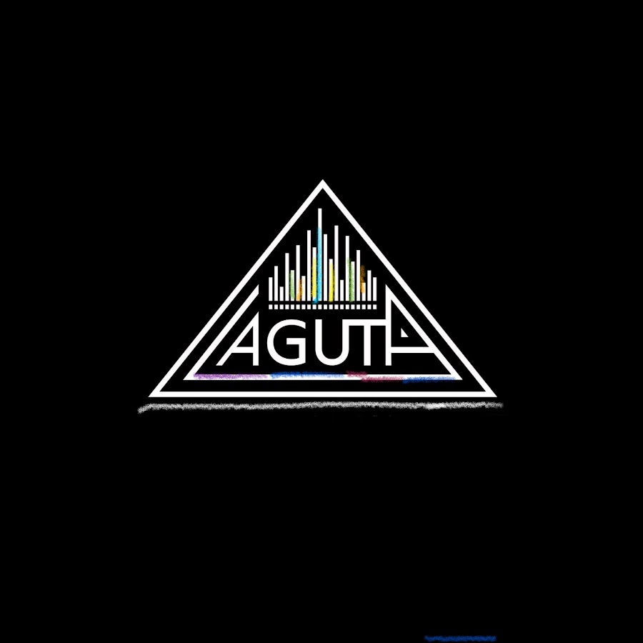 LAGUTA PRODUCTION YouTube kanalı avatarı