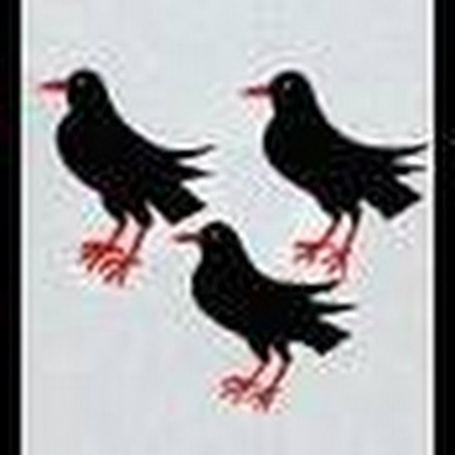 TheChoughs