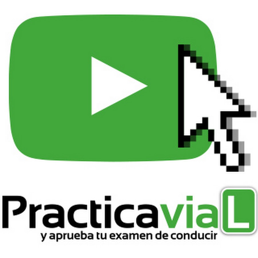 PracticaVial HD GuÃ­a