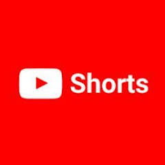 YT Shorts