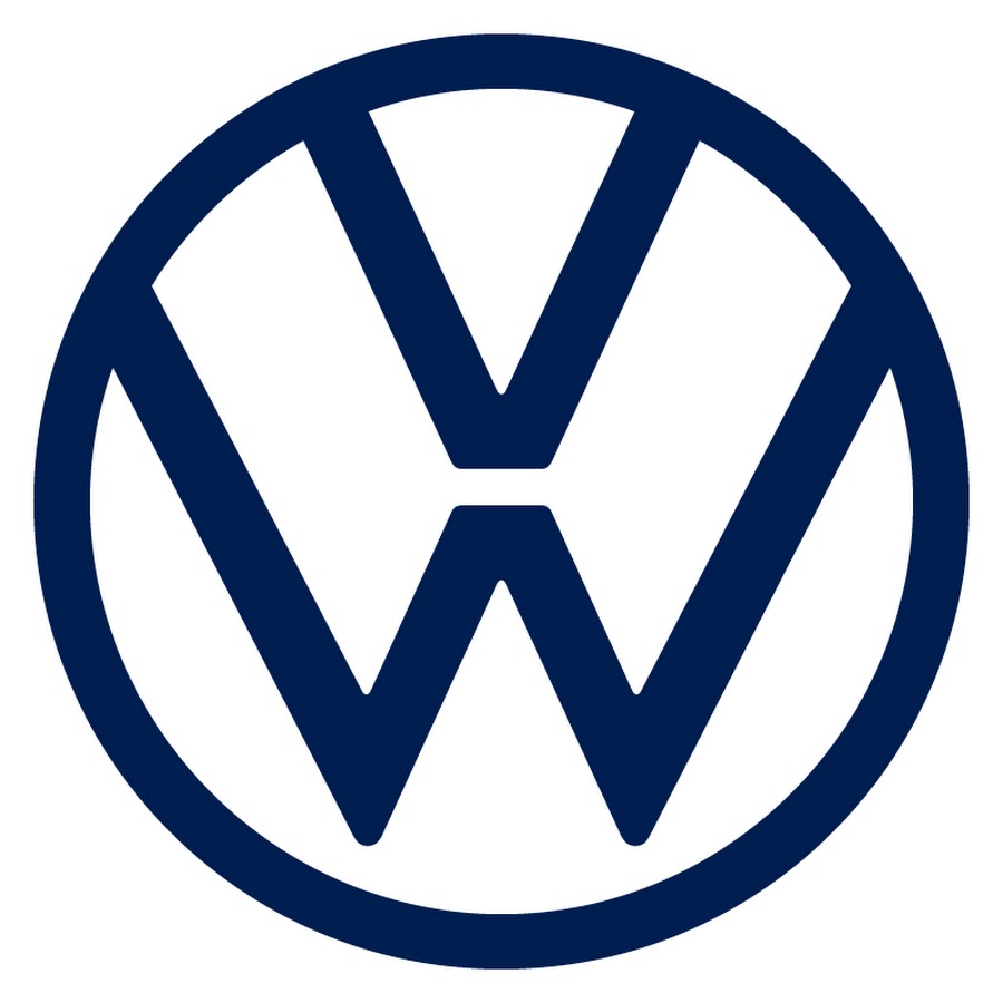 Volkswagen VÃ©hicules Utilitaires YouTube channel avatar
