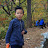Tae Kim
