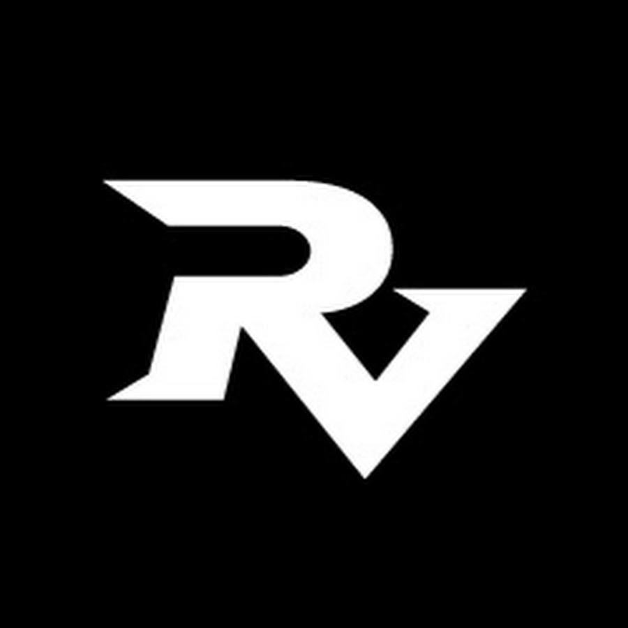 ReyVanGarcia YouTube channel avatar