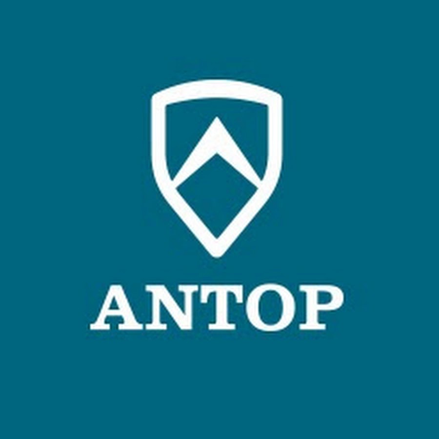 Outdoor TV Antenna, Antop 360° Omnidirectional Reception HDTV Antenna 65  Miles with Built-in 4G LTE Filter and Smartpass Amplifier for Indoor,  Outdoor, RV, Attic Use, Supports VHF & UHF Signals | Buy
