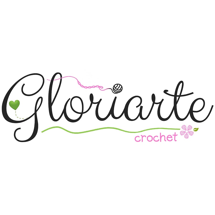 Gloriarte Â­ YouTube channel avatar