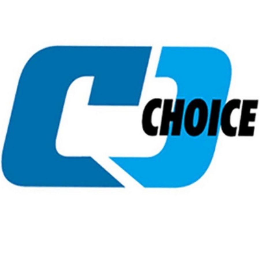 Islamic Choice YouTube channel avatar